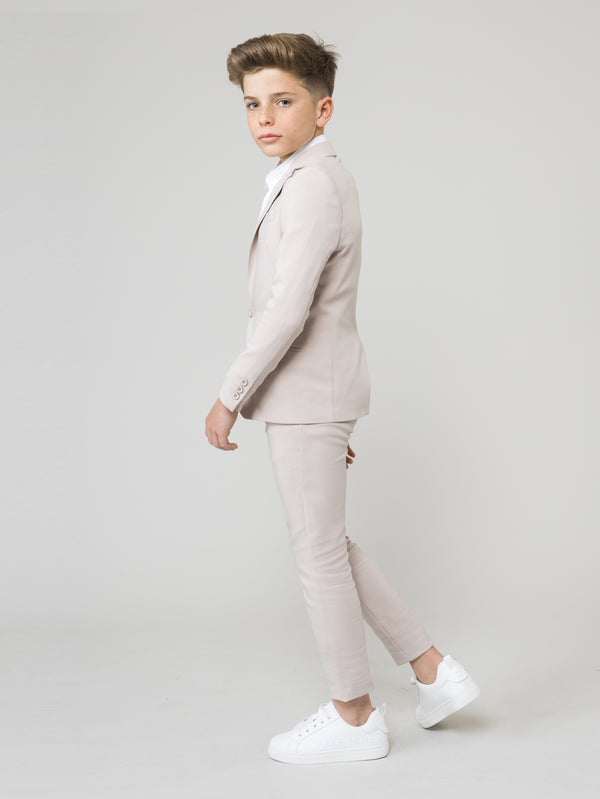 PANTS Camel / 14