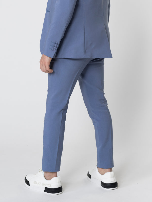 PANTS Light Blue / 14
