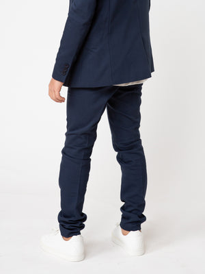 PANTS Blue / 14