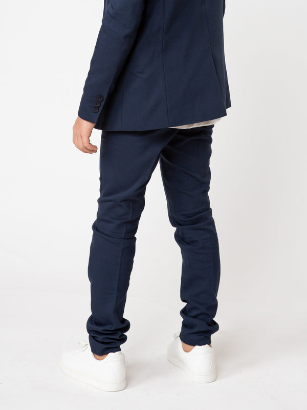 PANTS Blue / 14