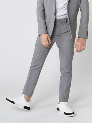 PANTS Gray / 14