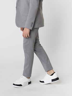 PANTS Gray / 14