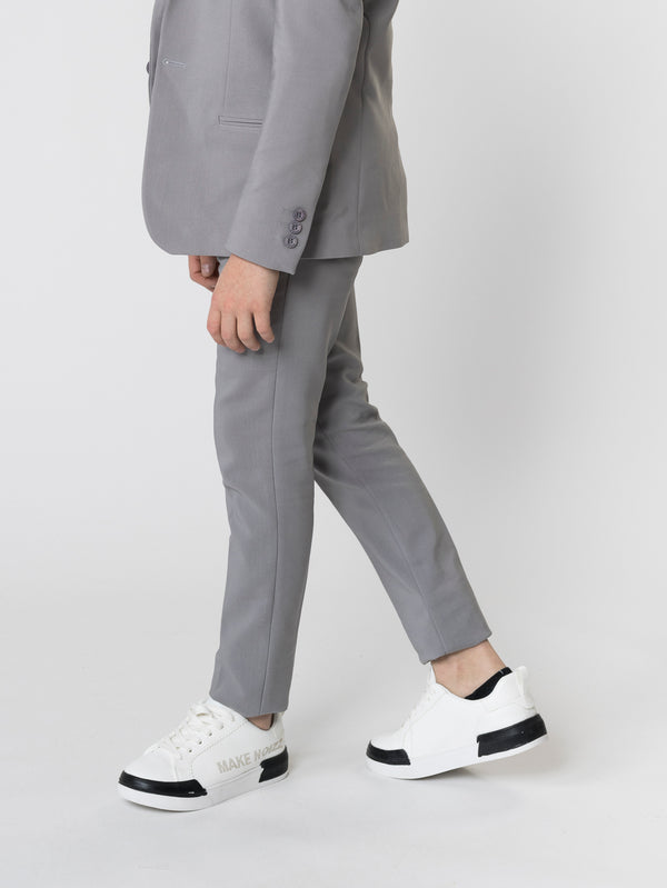 PANTS Gray / 14