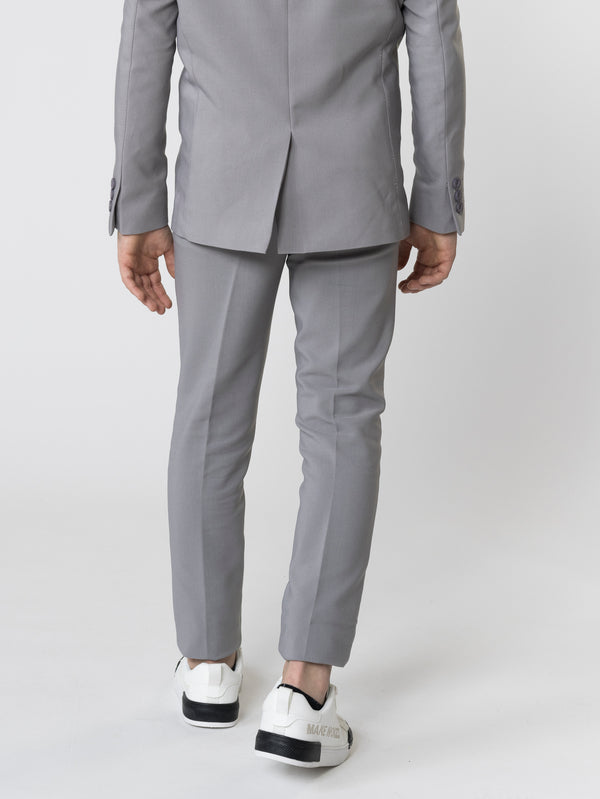 PANTS Gray / 14