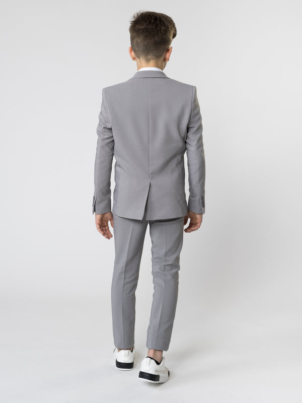 PANTS Gray / 14