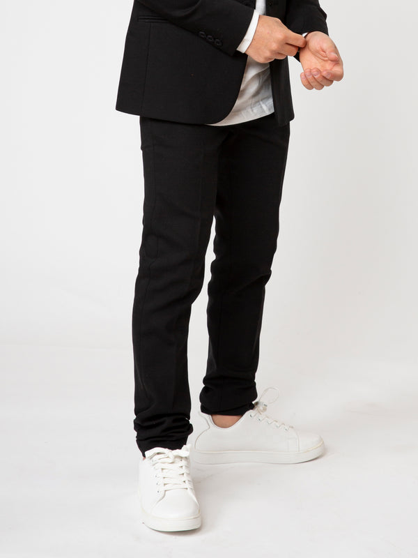 PANTS Black / 14