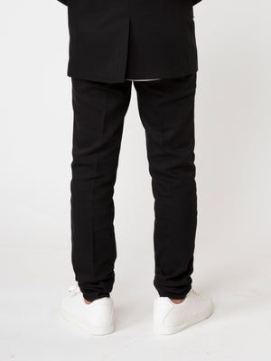 PANTS Black / 14