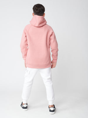 BASIC SET BOTTOM White / 14
