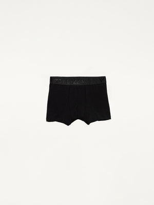 UNDERWEAR Black/White/Melange / 14