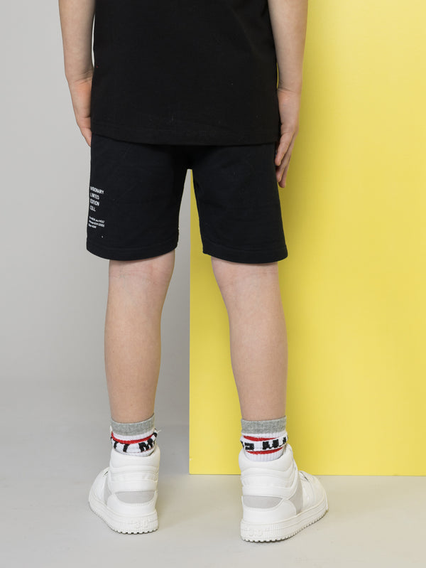 FASHION SET BOTTOM Black / 14