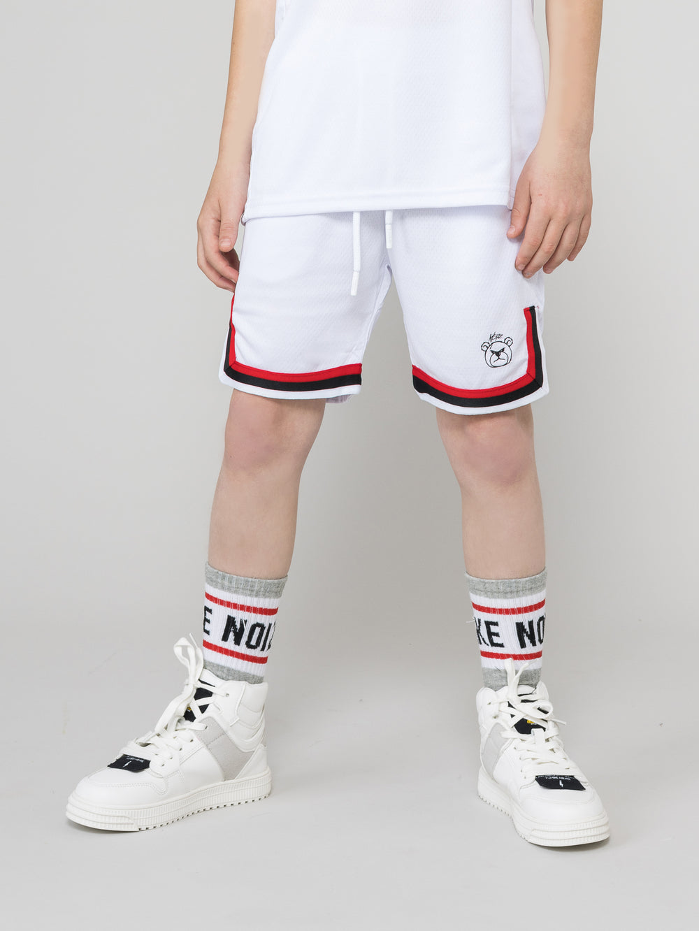 FASHION SET BOTTOM White / 14