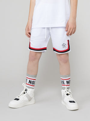 FASHION SET BOTTOM White / 14