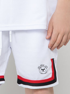 FASHION SET BOTTOM White / 14