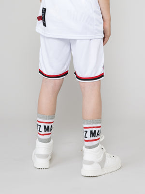 FASHION SET BOTTOM White / 14