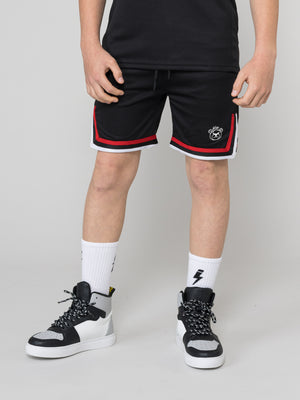 FASHION SET BOTTOM Black / 14