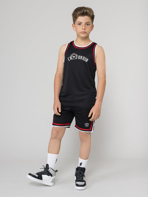 FASHION SET BOTTOM Black / 14