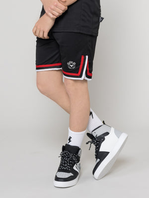 FASHION SET BOTTOM Black / 14