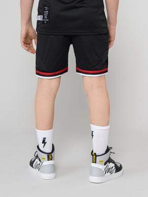 FASHION SET BOTTOM Black / 14
