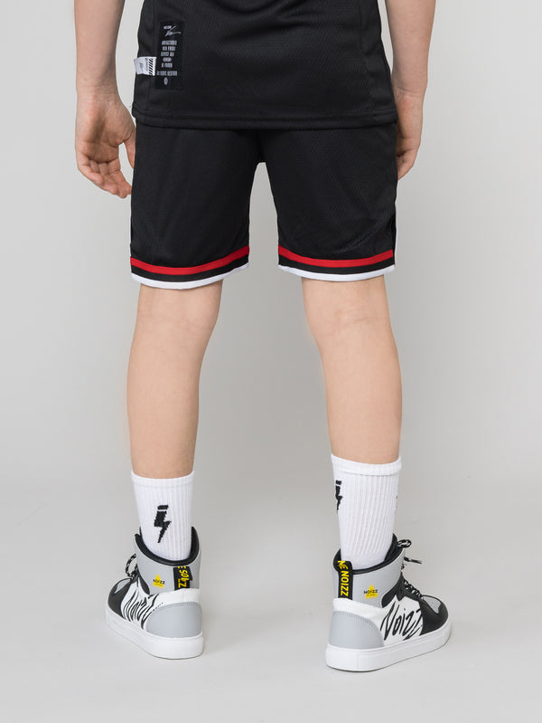 FASHION SET BOTTOM Black / 14