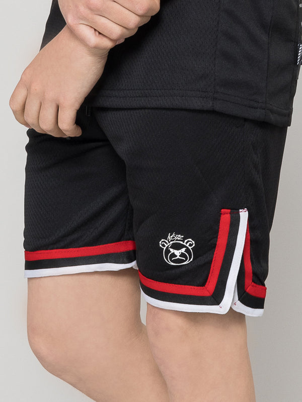 FASHION SET BOTTOM Black / 14