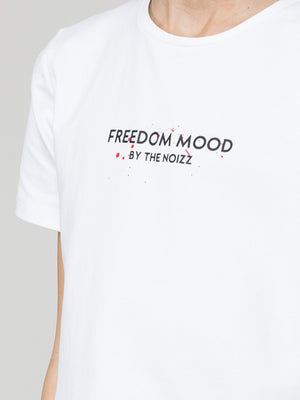 T SHIRTS White / 14