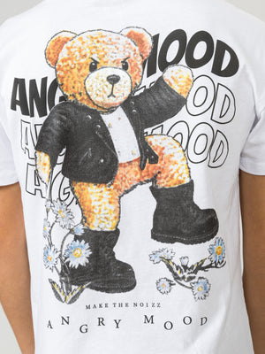 T SHIRTS White / 14