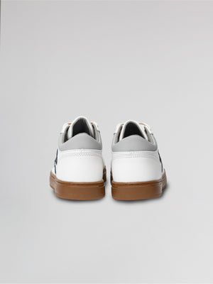 SHOES White / 38