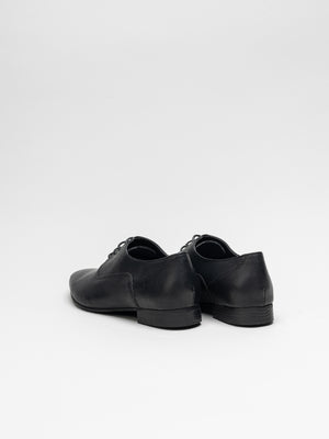 EVENING SHOES Black / 39