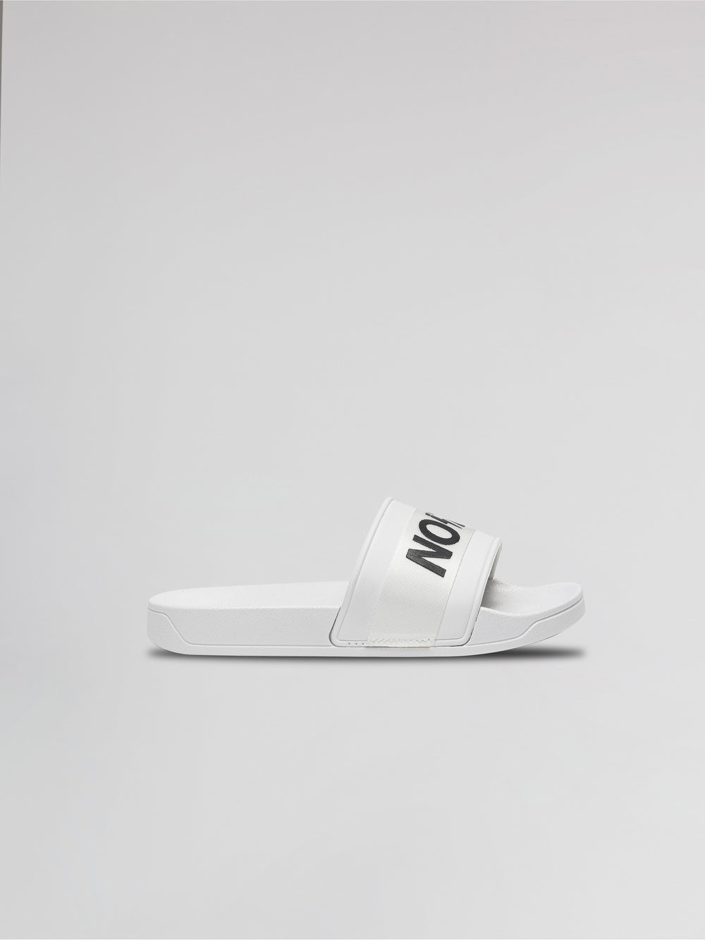 FLIP FLOPS White / 36