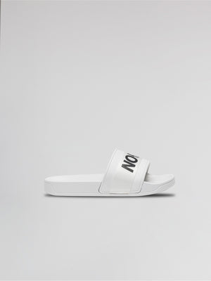 FLIP FLOPS White / 36