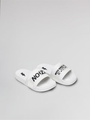 FLIP FLOPS White / 36