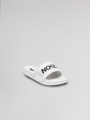 FLIP FLOPS White / 36