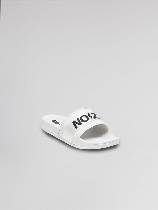 FLIP FLOPS White / 36