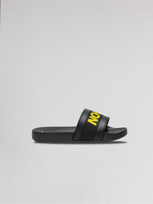 FLIP FLOPS Black / 38