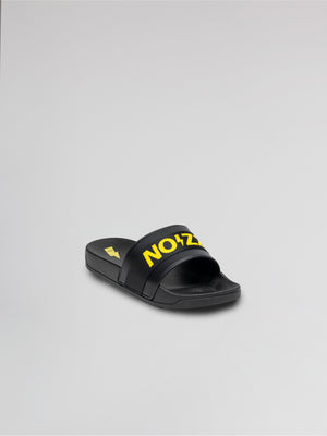 FLIP FLOPS Black / 38