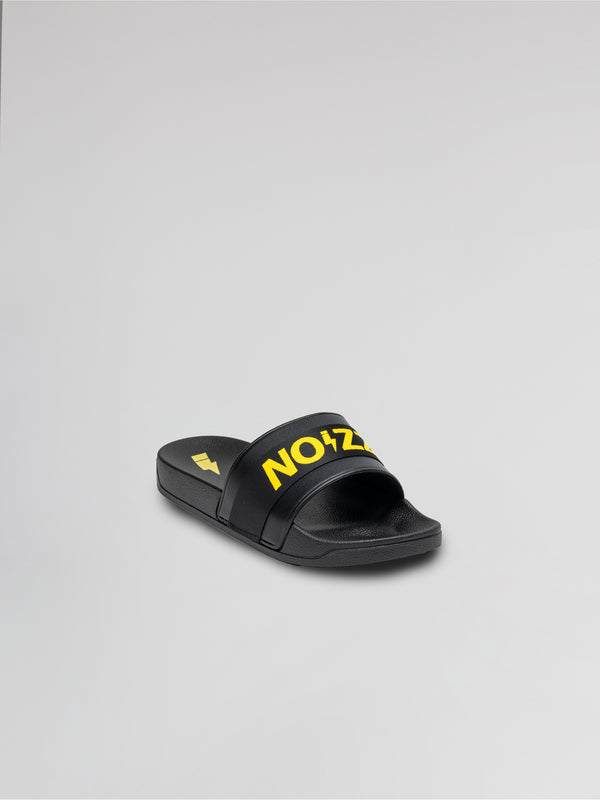 FLIP FLOPS Black / 38