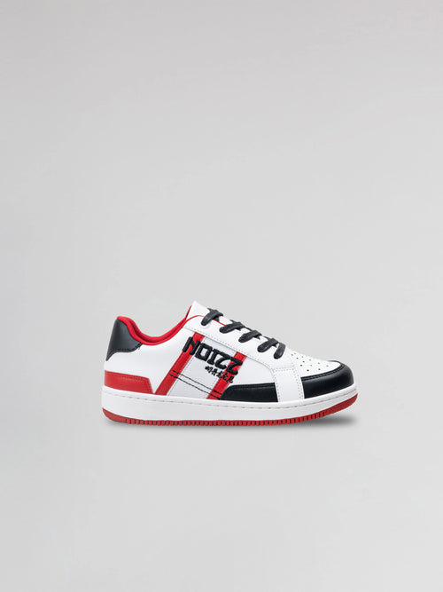 SHOES White / 38