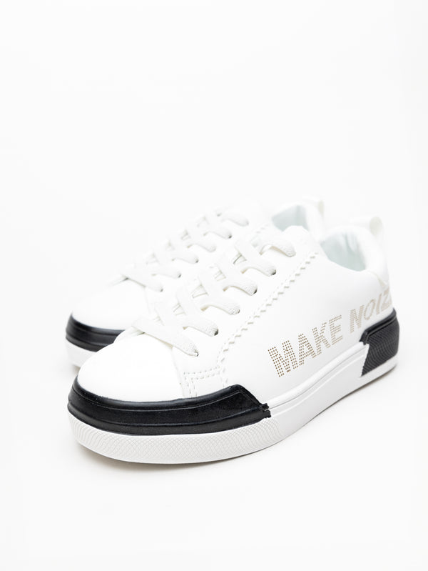 SHOES White / 37