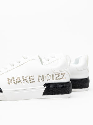 SHOES White / 37