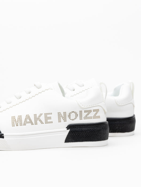 SHOES White / 37