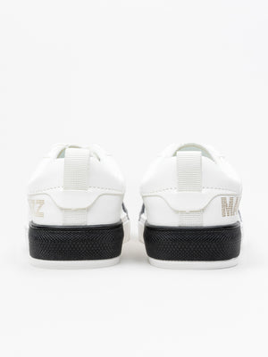 SHOES White / 37