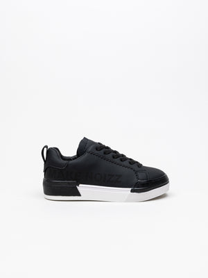 SHOES Black / 37