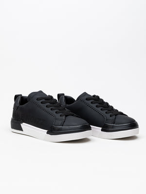 SHOES Black / 37
