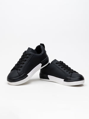 SHOES Black / 37