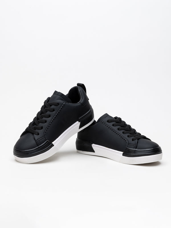 SHOES Black / 37