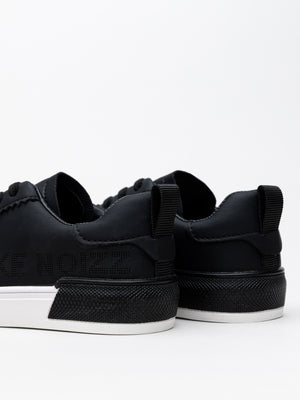 SHOES Black / 37