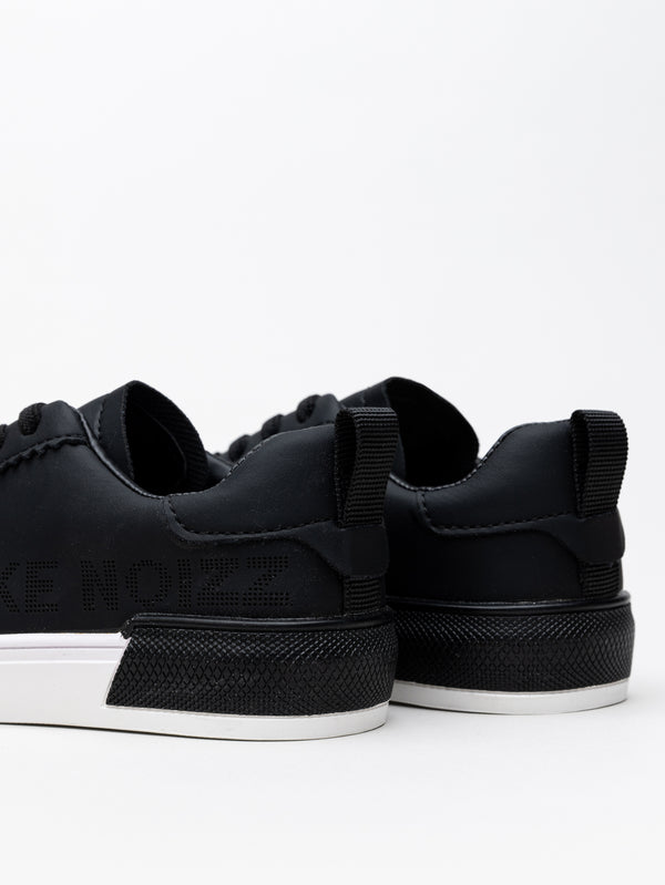 SHOES Black / 37