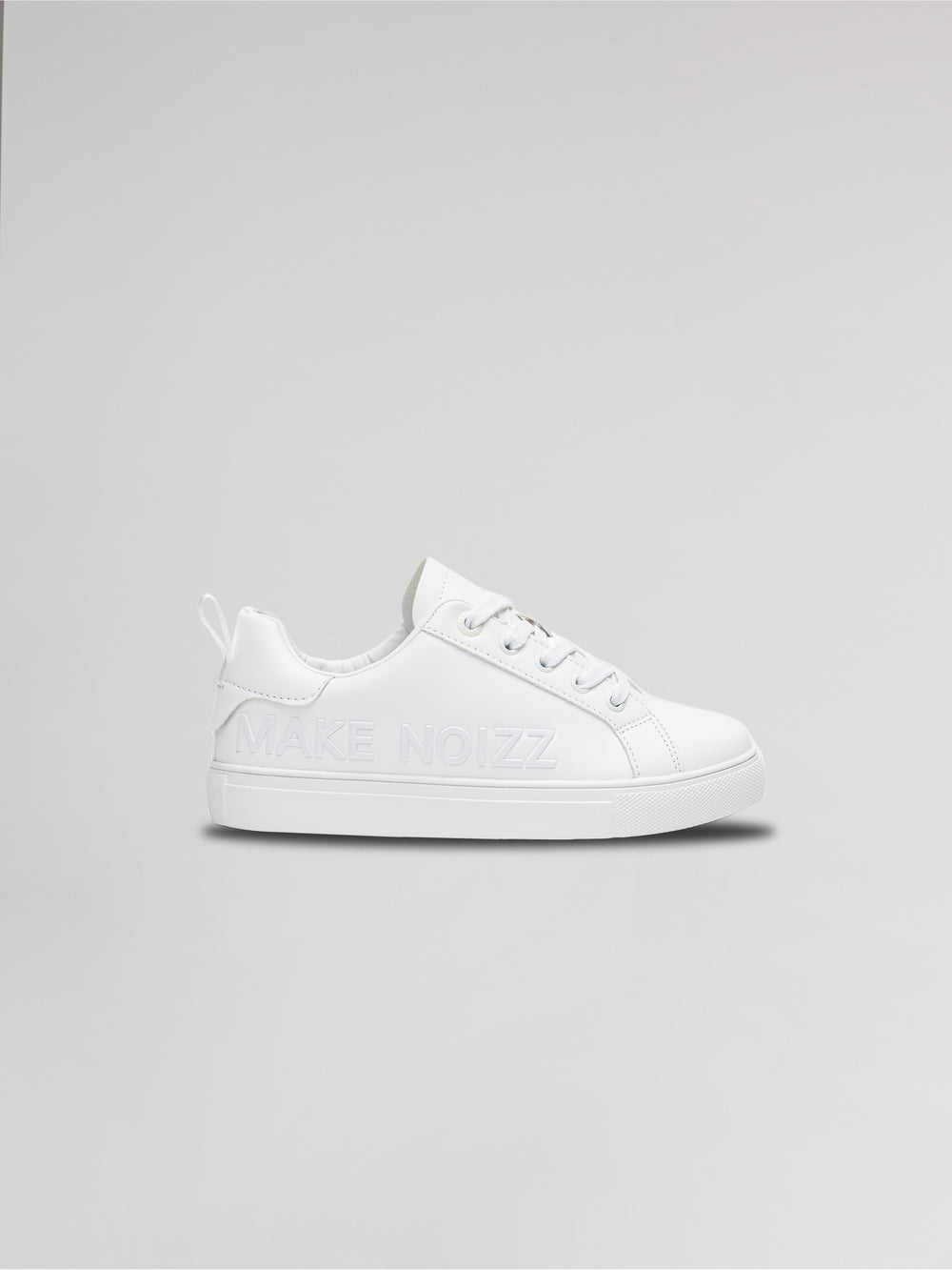 SHOES White / 38