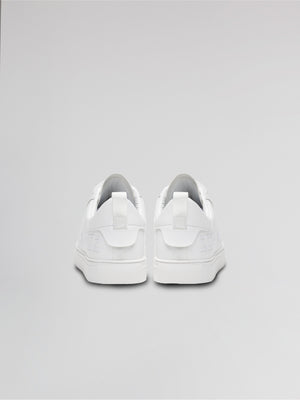 SHOES White / 38