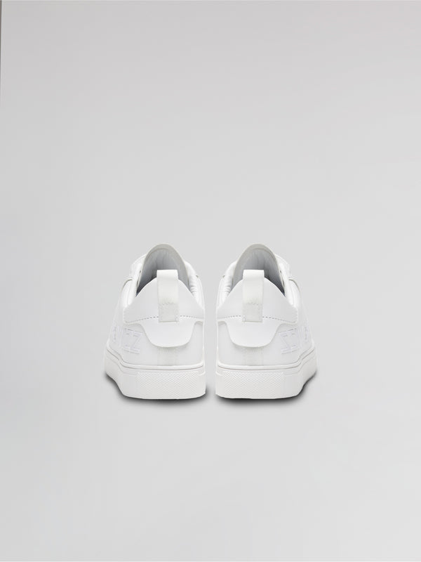 SHOES White / 38